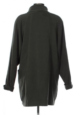 Dámska bunda  Unbranded, Veľkosť M, Farba Zelená, Cena  8,95 €