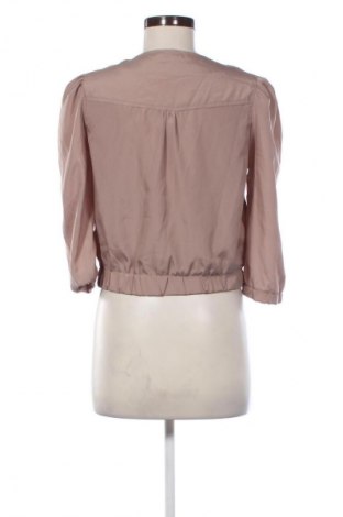 Kurtka damska Unbranded, Rozmiar M, Kolor Beżowy, Cena 40,71 zł