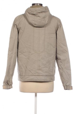 Női dzseki Unbranded, Méret L, Szín Barna, Ár 1 649 Ft