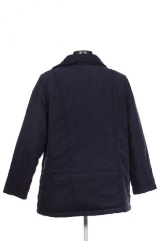Geacă de femei Unbranded, Mărime XL, Culoare Albastru, Preț 53,99 Lei