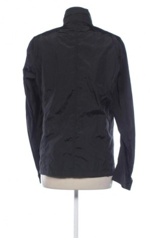 Dámská bunda  Unbranded, Velikost L, Barva Černá, Cena  195,00 Kč