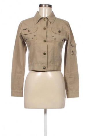 Női dzseki Unbranded, Méret S, Szín Bézs, Ár 2 419 Ft