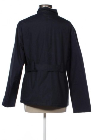 Női dzseki Unbranded, Méret M, Szín Kék, Ár 2 000 Ft