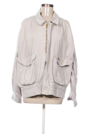 Női dzseki Unbranded, Méret M, Szín Szürke, Ár 3 149 Ft