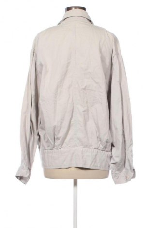 Női dzseki Unbranded, Méret M, Szín Szürke, Ár 3 149 Ft