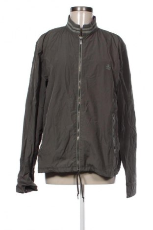 Női dzseki Unbranded, Méret L, Szín Bézs, Ár 2 319 Ft