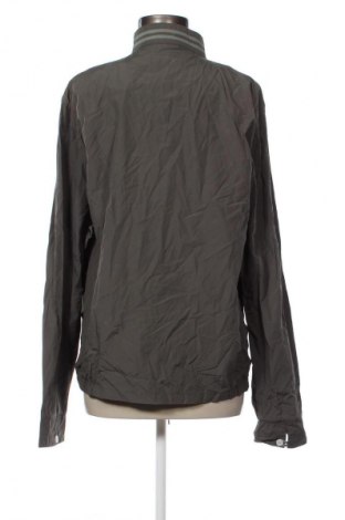 Női dzseki Unbranded, Méret L, Szín Bézs, Ár 2 319 Ft