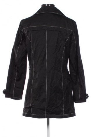 Női dzseki Unbranded, Méret M, Szín Fekete, Ár 2 319 Ft