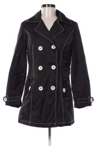 Női dzseki Unbranded, Méret M, Szín Fekete, Ár 2 319 Ft