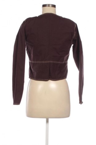 Női dzseki Unbranded, Méret M, Szín Barna, Ár 2 419 Ft