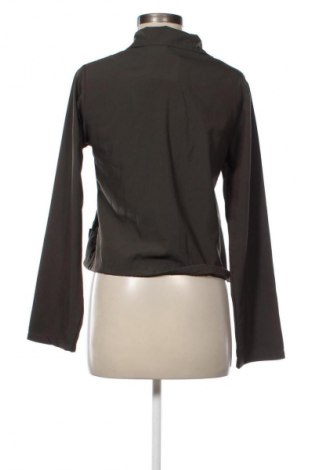 Kurtka damska Unbranded, Rozmiar S, Kolor Zielony, Cena 28,99 zł