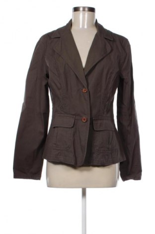 Női dzseki Unbranded, Méret M, Szín Barna, Ár 2 609 Ft