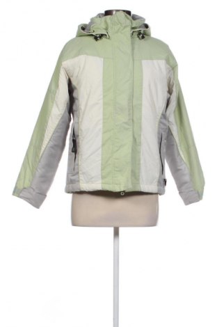 Női dzseki Unbranded, Méret S, Szín Sokszínű, Ár 4 239 Ft