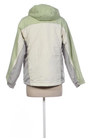 Női dzseki Unbranded, Méret S, Szín Sokszínű, Ár 4 239 Ft