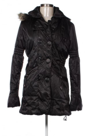 Női dzseki Unbranded, Méret L, Szín Fekete, Ár 4 239 Ft