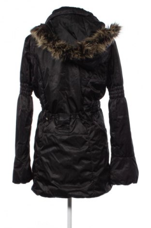 Női dzseki Unbranded, Méret L, Szín Fekete, Ár 4 239 Ft