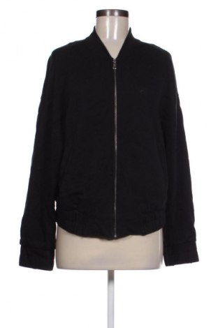 Női dzseki United Colors Of Benetton, Méret L, Szín Fekete, Ár 4 779 Ft
