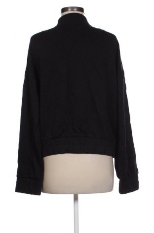 Női dzseki United Colors Of Benetton, Méret L, Szín Fekete, Ár 4 779 Ft