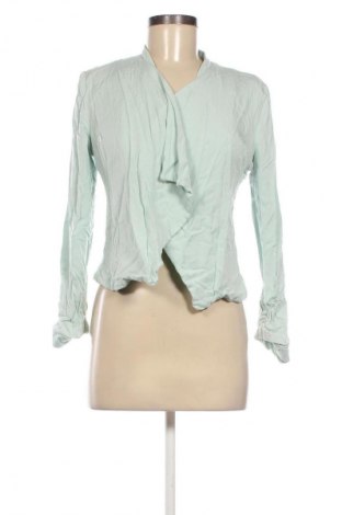 Női dzseki Valley Girl, Méret M, Szín Kék, Ár 1 549 Ft