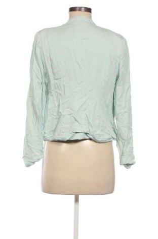 Női dzseki Valley Girl, Méret M, Szín Kék, Ár 1 549 Ft