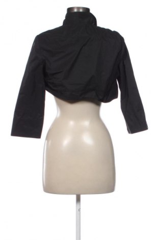 Дамска жилетка Vera Mont, Размер M, Цвят Черен, Цена 12,27 €