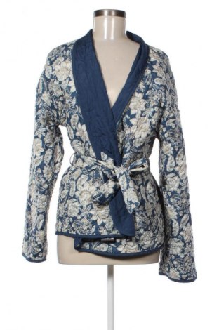 Dámská bunda  Vero Moda, Velikost XL, Barva Vícebarevné, Cena  919,00 Kč