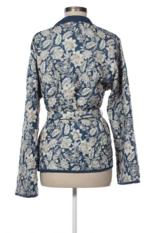 Dámská bunda  Vero Moda, Velikost XL, Barva Vícebarevné, Cena  919,00 Kč