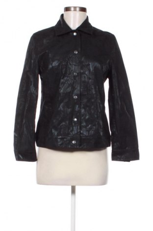 Dámská bunda  Verse, Velikost M, Barva Vícebarevné, Cena  99,00 Kč