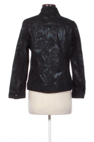 Dámská bunda  Verse, Velikost M, Barva Vícebarevné, Cena  99,00 Kč