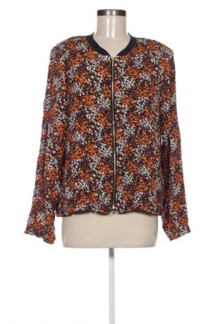 Női dzseki Zero, Méret XL, Szín Sokszínű, Ár 1 399 Ft