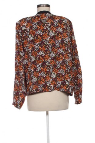 Női dzseki Zero, Méret XL, Szín Sokszínű, Ár 1 399 Ft