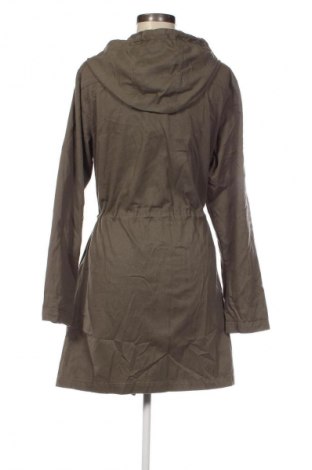 Damenjacke Zizzi, Größe S, Farbe Grün, Preis € 7,99