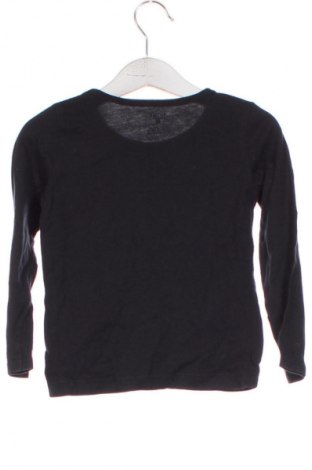 Dziecięca bluzka Carter's, Rozmiar 2-3y/ 98-104 cm, Kolor Niebieski, Cena 48,04 zł