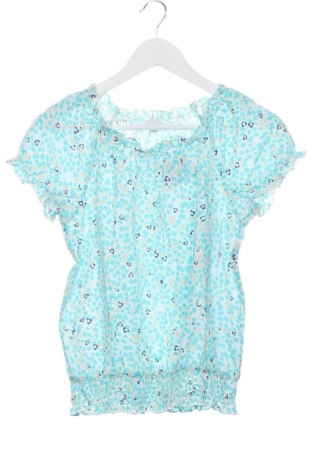 Dziecięca bluzka Charles Vogele, Rozmiar 10-11y/ 146-152 cm, Kolor Kolorowy, Cena 6,99 zł