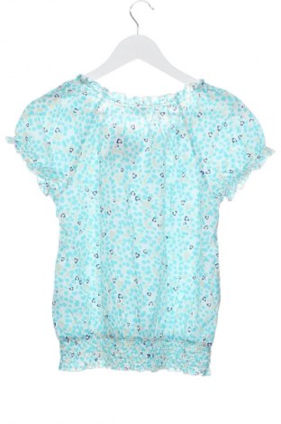 Dziecięca bluzka Charles Vogele, Rozmiar 10-11y/ 146-152 cm, Kolor Kolorowy, Cena 6,99 zł
