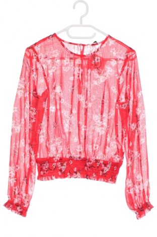 Детска блуза Cubus, Размер 12-13y/ 158-164 см, Цвят Многоцветен, Цена 2,04 €