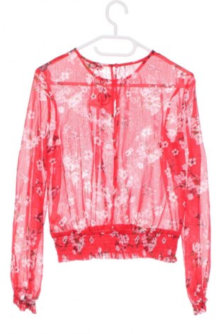 Детска блуза Cubus, Размер 12-13y/ 158-164 см, Цвят Многоцветен, Цена 2,04 €