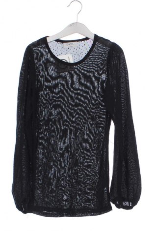 Dziecięca bluzka D-Xel, Rozmiar 10-11y/ 146-152 cm, Kolor Kolorowy, Cena 6,99 zł