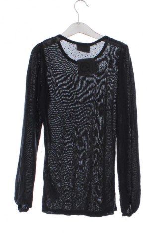 Dziecięca bluzka D-Xel, Rozmiar 10-11y/ 146-152 cm, Kolor Kolorowy, Cena 6,99 zł