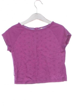 Dziecięca bluzka Emoi By Emonite, Rozmiar 2-3y/ 98-104 cm, Kolor Kolorowy, Cena 6,99 zł