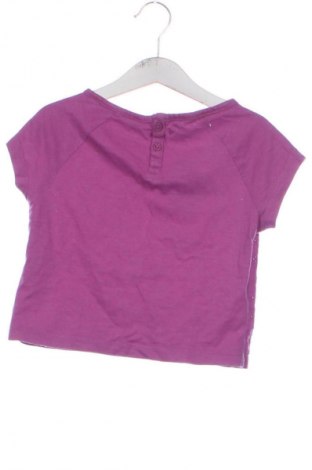 Dziecięca bluzka Emoi By Emonite, Rozmiar 2-3y/ 98-104 cm, Kolor Kolorowy, Cena 6,99 zł