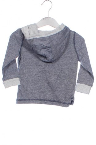 Detská blúzka  F&F, Veľkosť 1-2m/ 50-56 cm, Farba Modrá, Cena  1,95 €