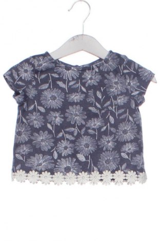 Dziecięca bluzka F&F, Rozmiar 6-9m/ 68-74 cm, Kolor Kolorowy, Cena 6,99 zł