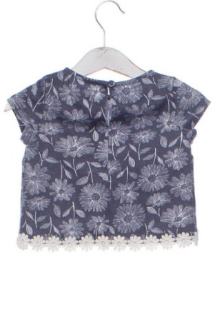 Dziecięca bluzka F&F, Rozmiar 6-9m/ 68-74 cm, Kolor Kolorowy, Cena 6,99 zł