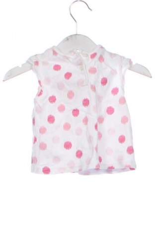 Dziecięca bluzka F&F, Rozmiar 2-3m/ 56-62 cm, Kolor Kolorowy, Cena 6,99 zł