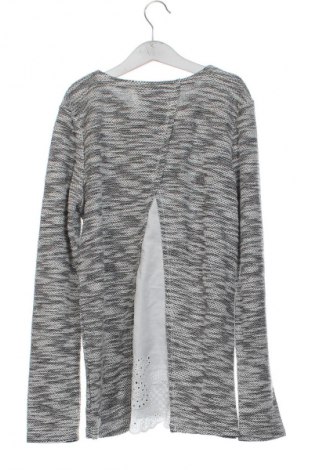 Dziecięca bluzka F&F, Rozmiar 12-13y/ 158-164 cm, Kolor Szary, Cena 15,80 zł