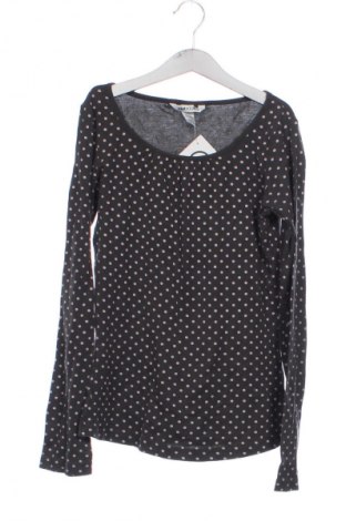 Детска блуза H&M, Размер 13-14y/ 164-168 см, Цвят Многоцветен, Цена 2,04 €