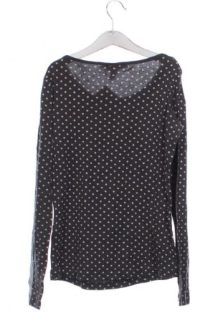 Детска блуза H&M, Размер 13-14y/ 164-168 см, Цвят Многоцветен, Цена 2,04 €