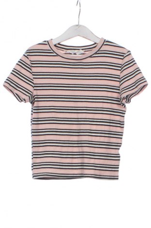 Dziecięca bluzka H&M, Rozmiar 8-9y/ 134-140 cm, Kolor Kolorowy, Cena 6,99 zł