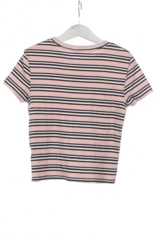 Dziecięca bluzka H&M, Rozmiar 8-9y/ 134-140 cm, Kolor Kolorowy, Cena 6,99 zł